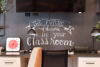 Join Our Team (1).jpg