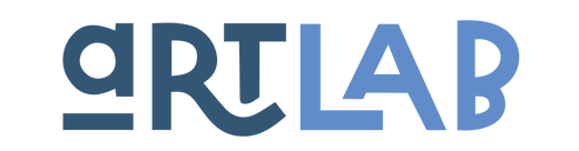 Logo_Art Lab_Horizontal-01.png