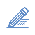 Primary-Light Blue-01.png