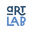 Writer: ArtLab