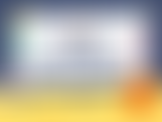 Math Parent Workshop (3rd-5th)- Recap