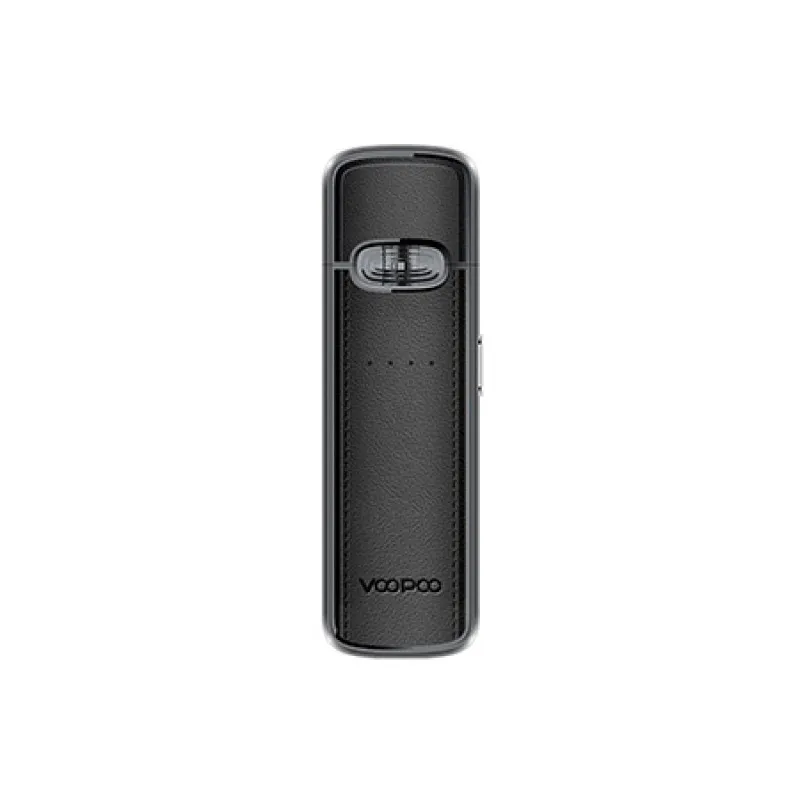 Voopomate Vmate E