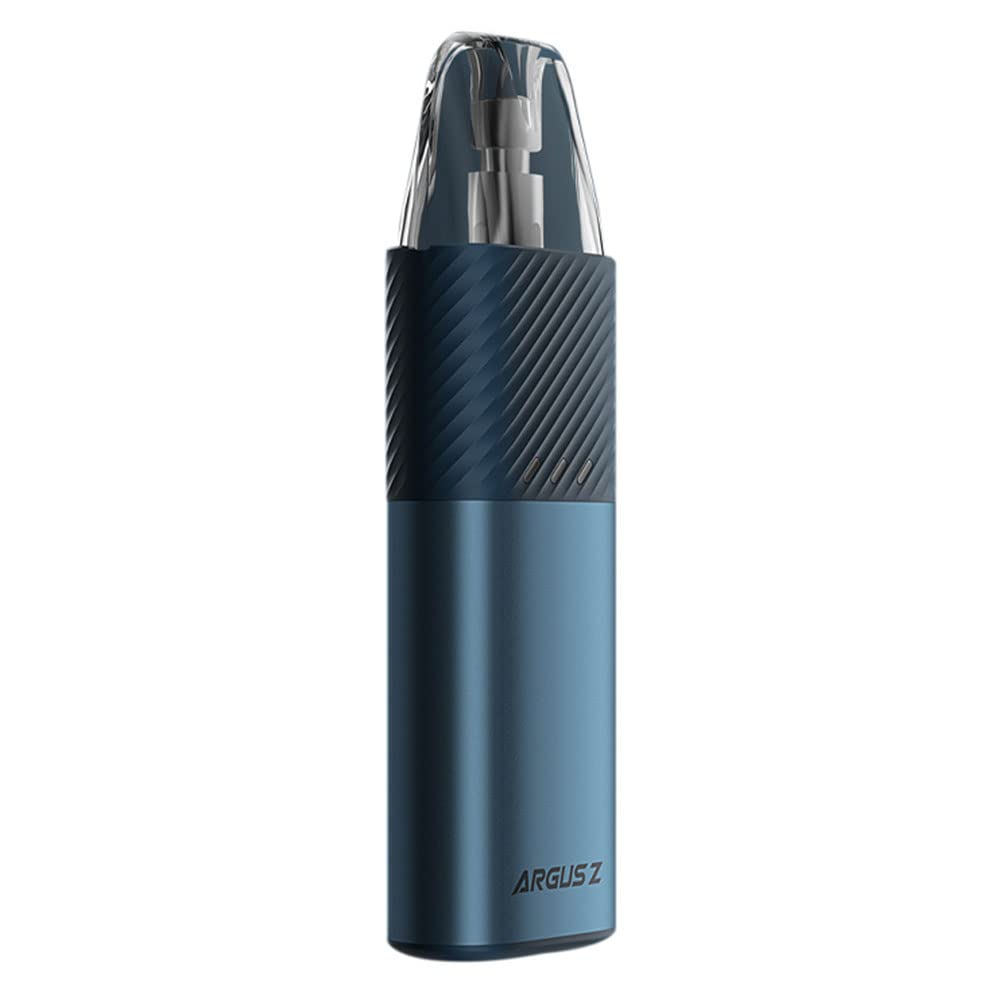 Vopoo Argus Z