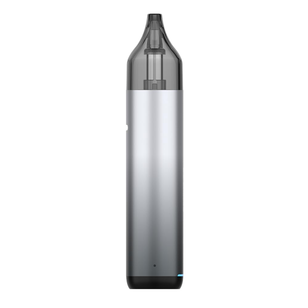 Vaporesso Veco Go