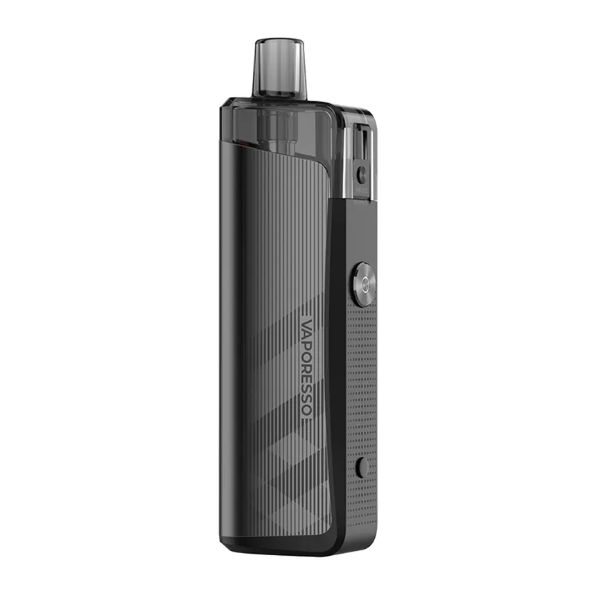 Vaporesso Gen Air 40