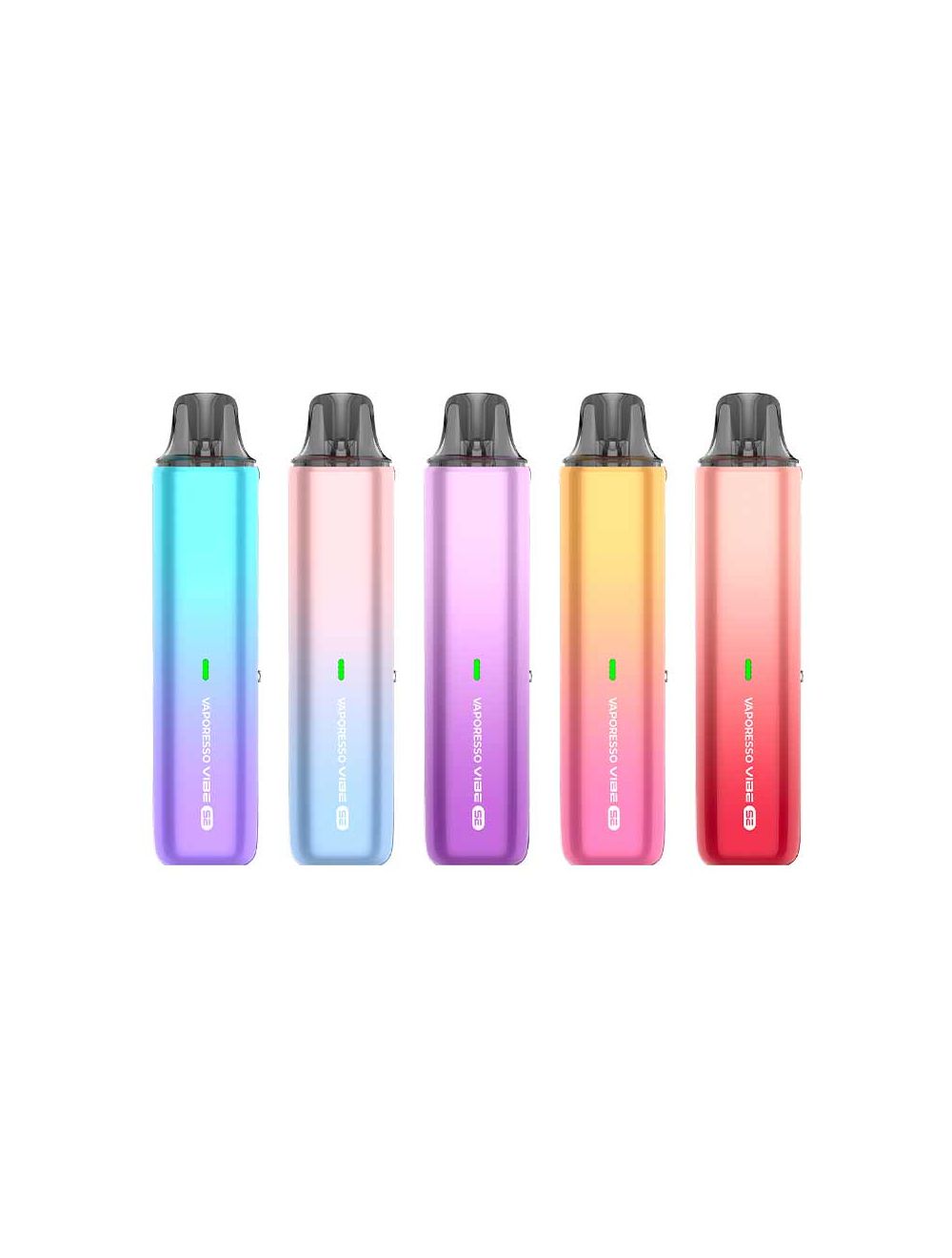 Vaporesso Vibe SE