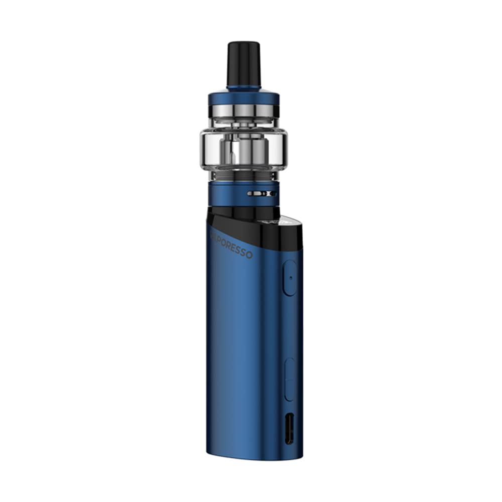 Vaporesso Gen Fit 40