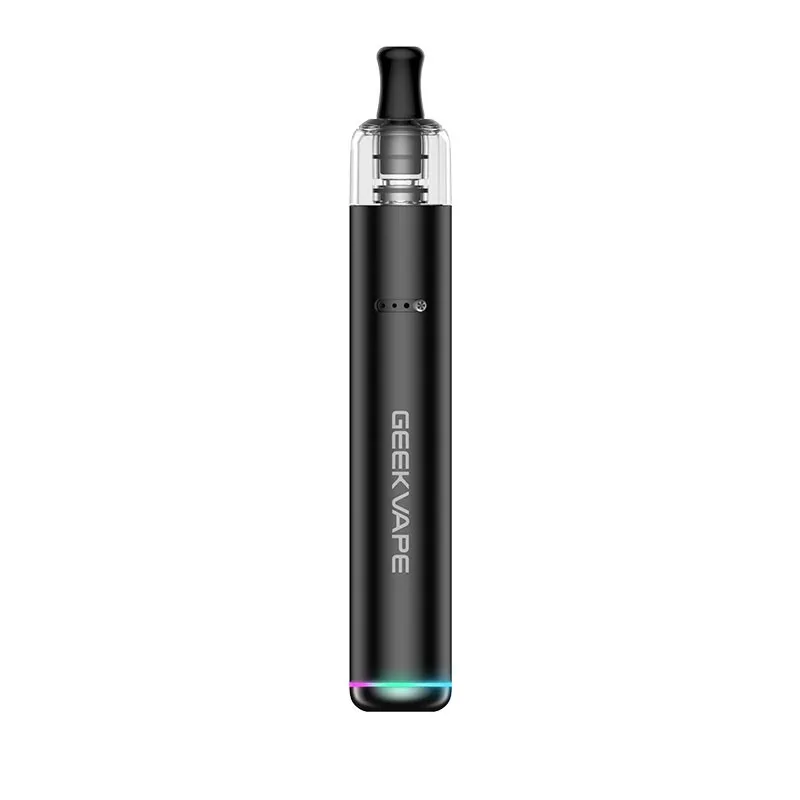 GEEKVAPE WENAXS3 EVO