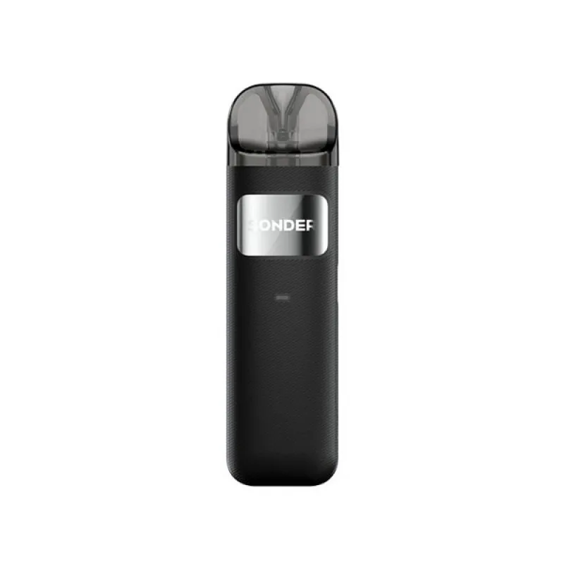 GEEKVAPE SONDER U