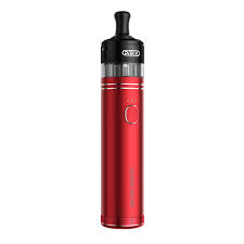 VooPoo Doric 60 pro