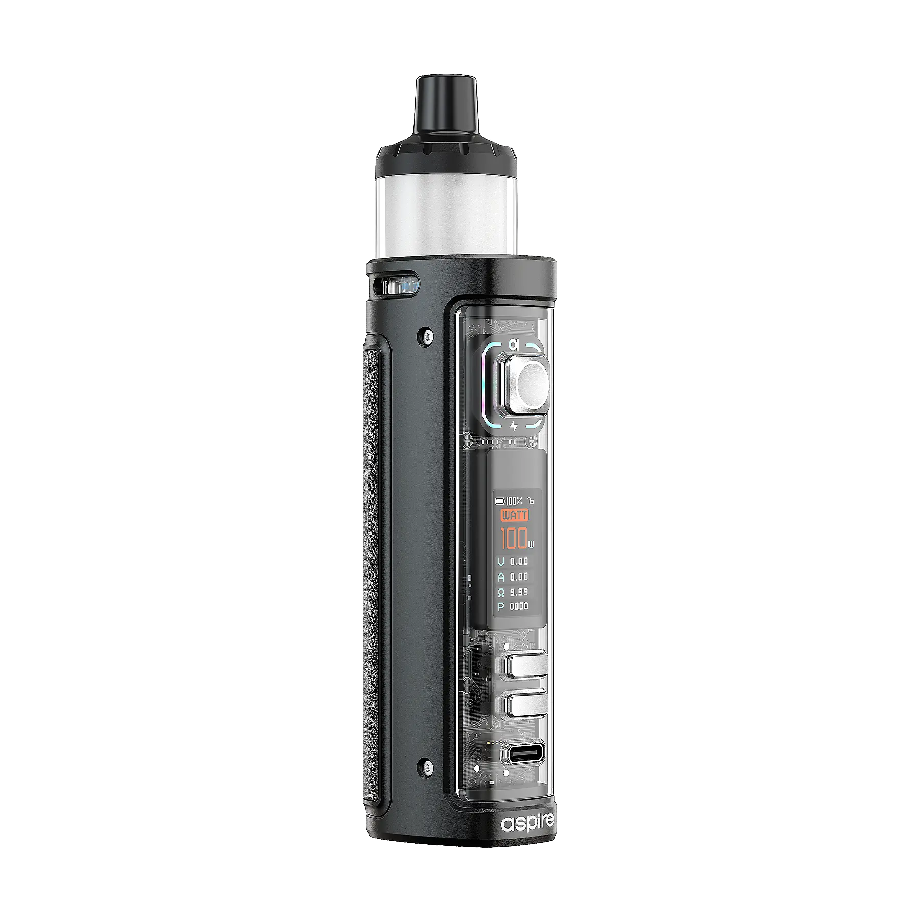 Aspire Veynom EX