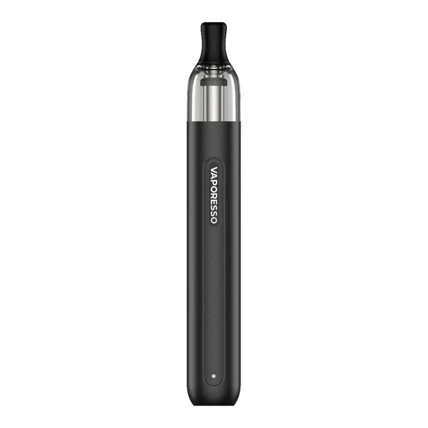 VAPORESSO ECO One