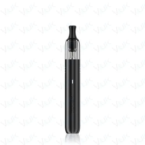 GEEKVAPE WENAX M1 MINI