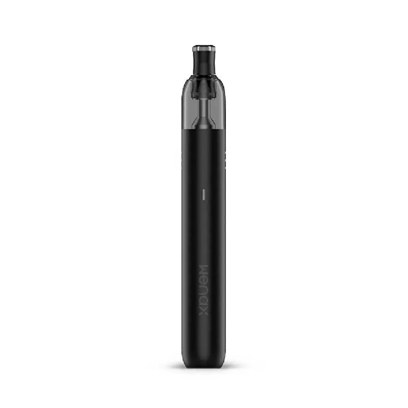GEEKVAPE WENAX M1 COMBO KIT