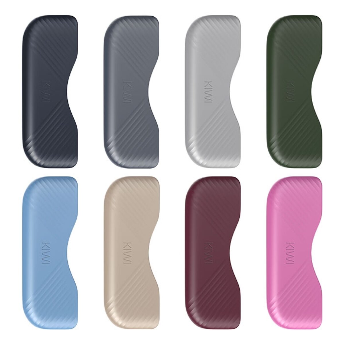 KIWI 2 POWERBANK COVER