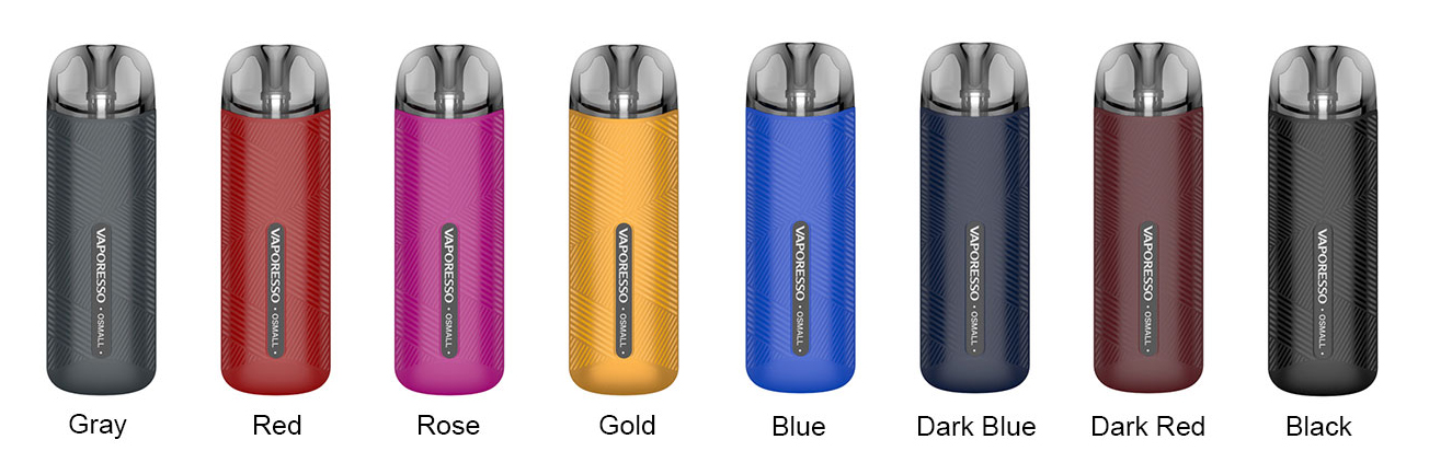 Vaporesso OSMALL