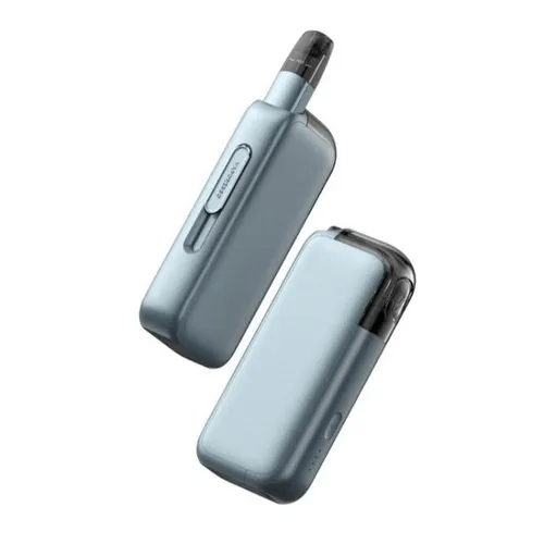 Vaporesso coss kit