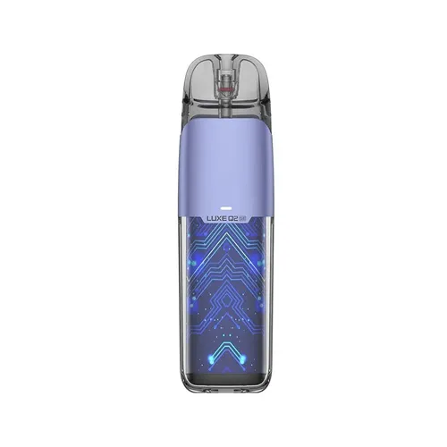 Vaporesso Luxe A2 SE