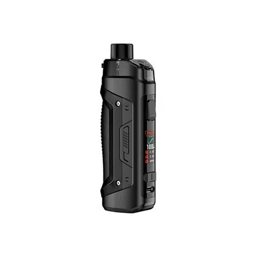 GEEKVAPE B100 KIT