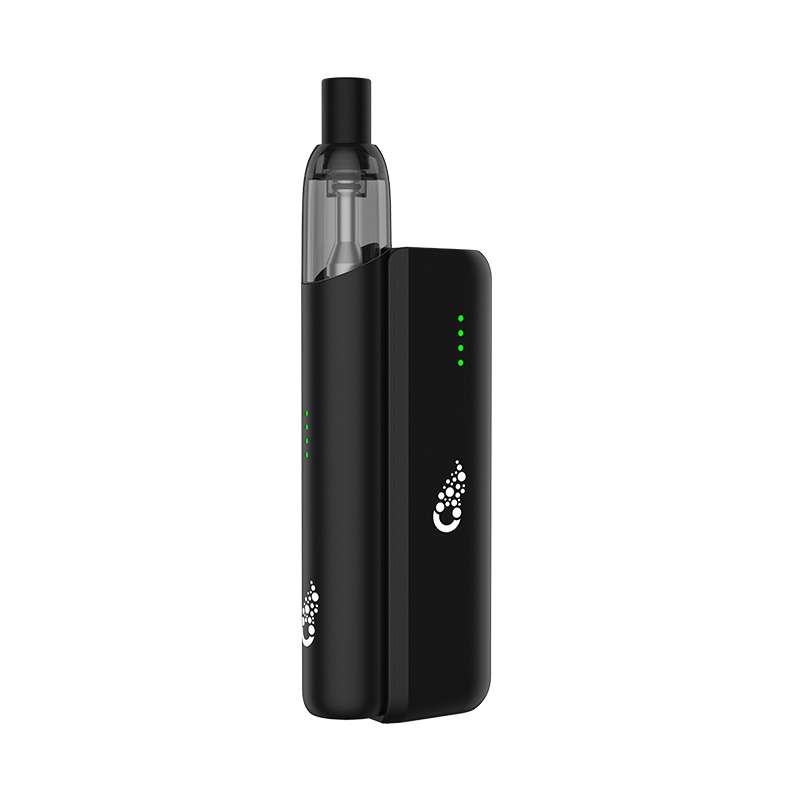 VaporArt BUBBLE KIT