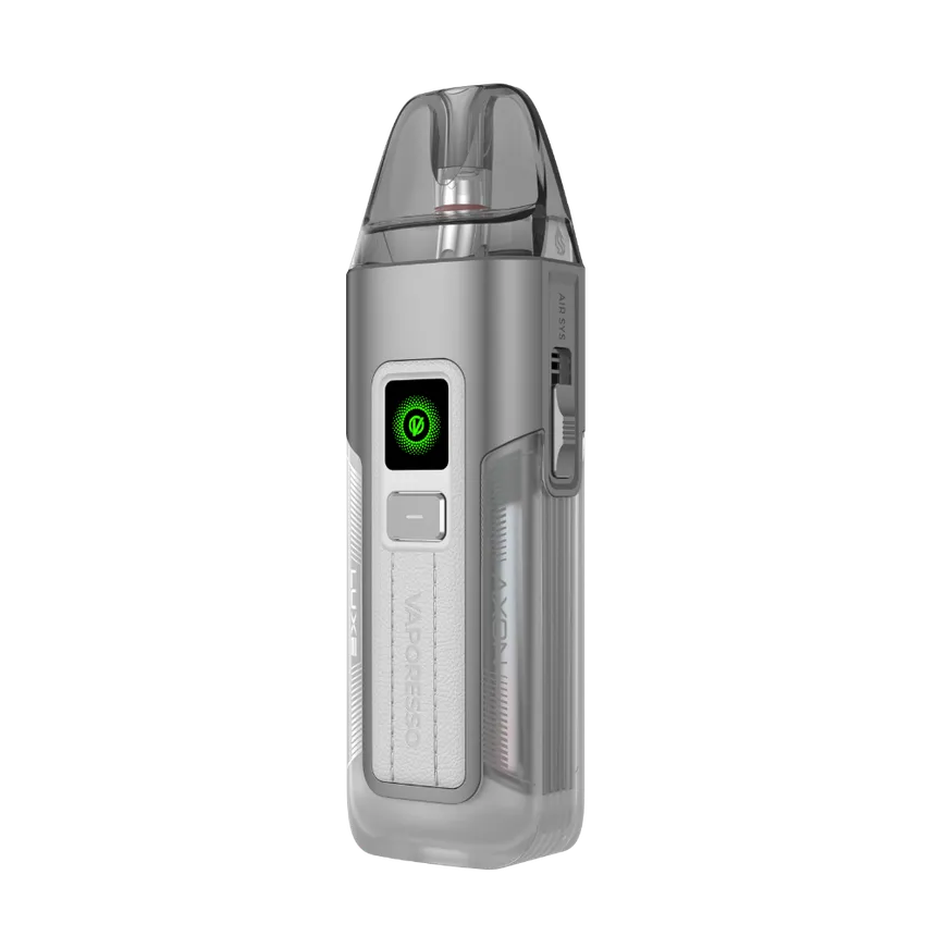 VAPORESSO LUXE X2
