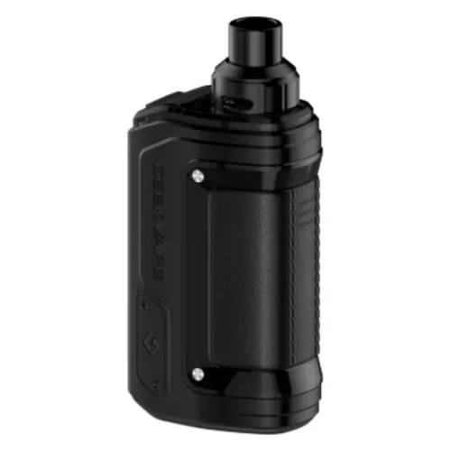 GEEKVAPE M45