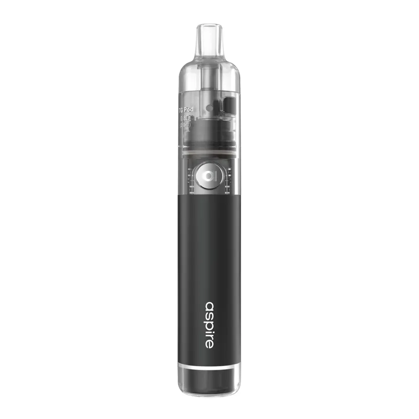 Aspire Cyber G