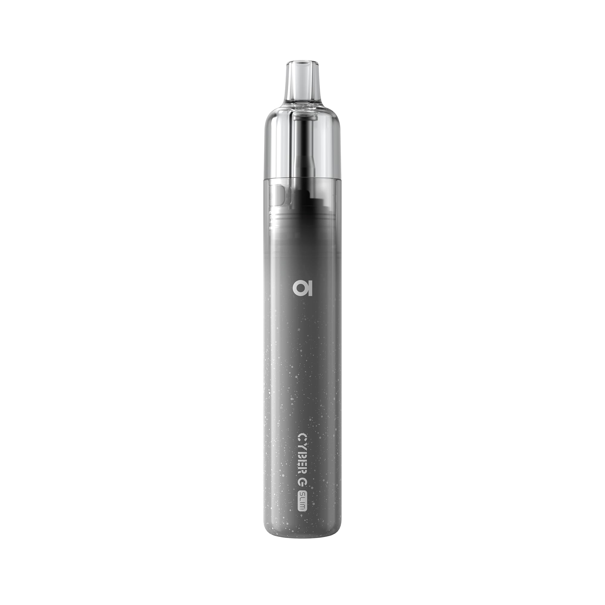 Aspire Cyber G Slim