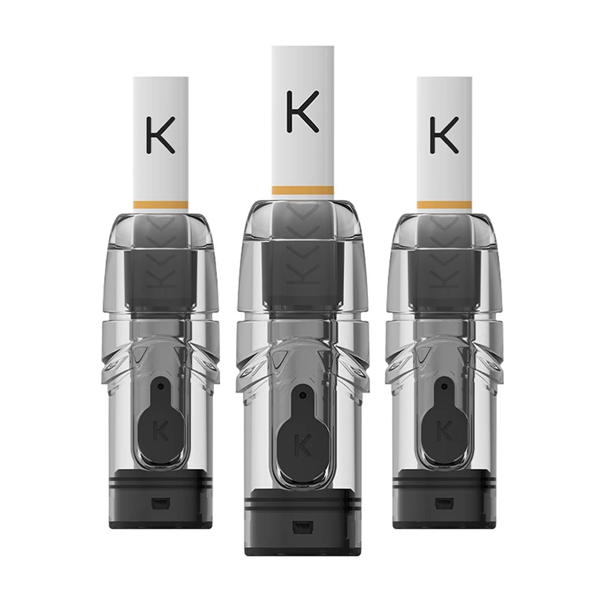 Pod KIWI 1