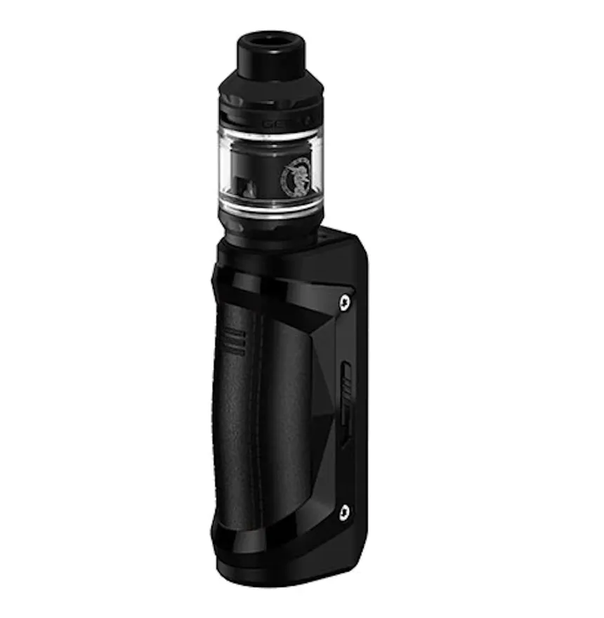 GEEKVAPE S100