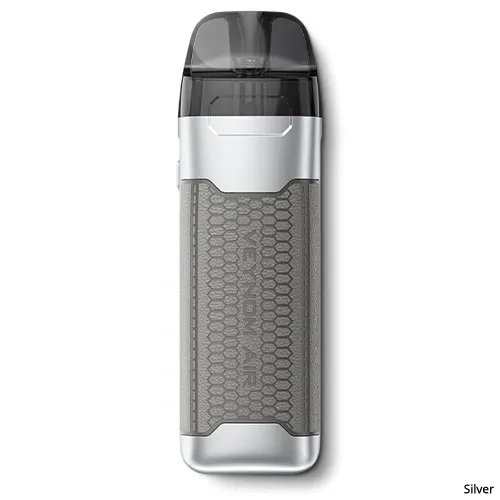Aspire Veynom Air