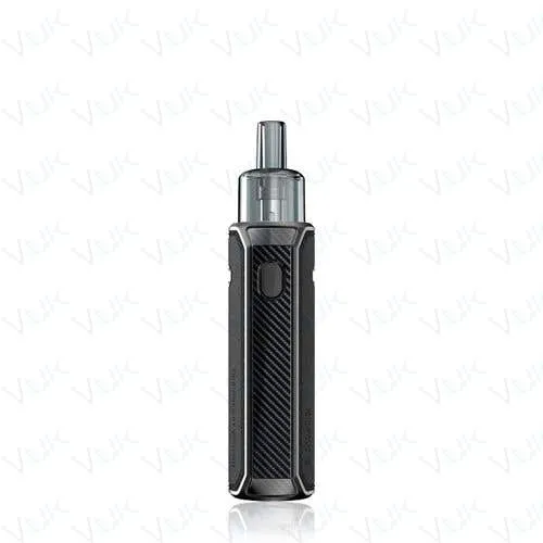 Voopoo Doric E