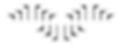 Frog%20Hands%20(Border)_edited.png