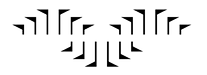 Frog%20Hands%20(Border)_edited.png