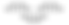 Frog%20Hands%20(Border)_edited.png