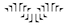 Frog%20Hands%20(Border)_edited.png