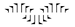 Frog%20Hands%20(Border)_edited.png