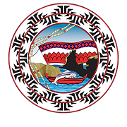 Yurok Tribe logo