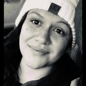 Yurok, Hoopa Valley and Karuk Tribes, HCSO Continue Search for Missing Community Member