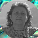 Barbara McQuillen.png