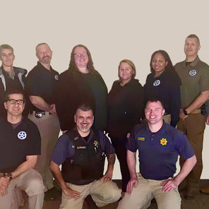 Yurok Tribe, US Marshals Partner on Missing and Murdered Indigenous Persons initiative