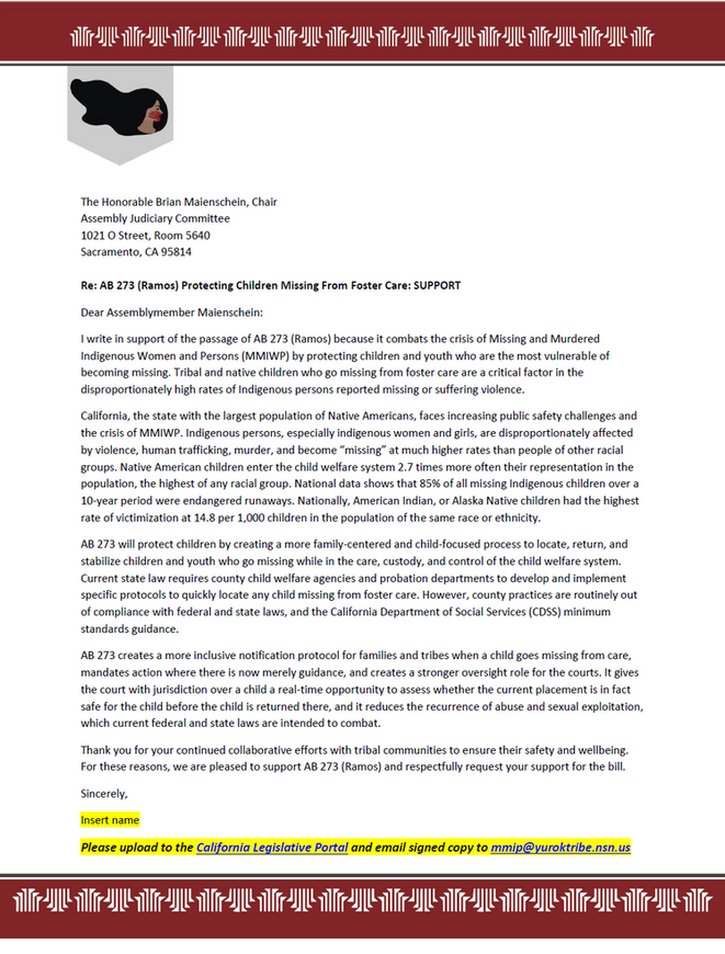 MMIP 273 Support Letter .png