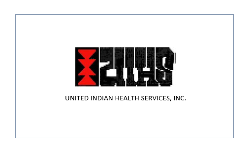 UNITED INDIAN HEALTH SERVICES, INC. NEWS RELEASE