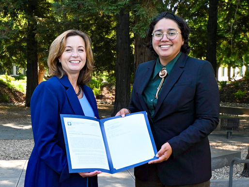 State Agency to Lease Tribally Owned Broadband Infrastructure