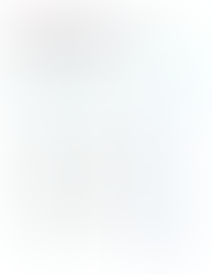 Human Body Sensations List