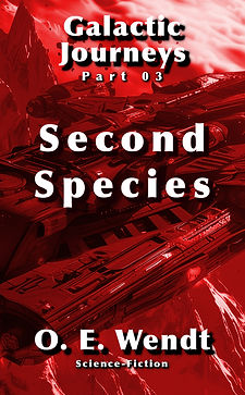 03 Second Species red.jpeg