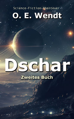 Neu-Dschar02 CoverEbook2026Ebenenvereint