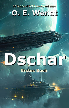Neu-Dschar01 CoverEbook2026Ebenenvereint.jpeg