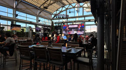 412860839_7723321544348565_201025910447072087_n