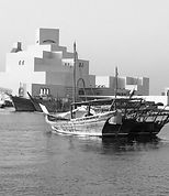 IMG_1546.jpeg